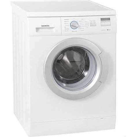 lave linge hublot cdiscount